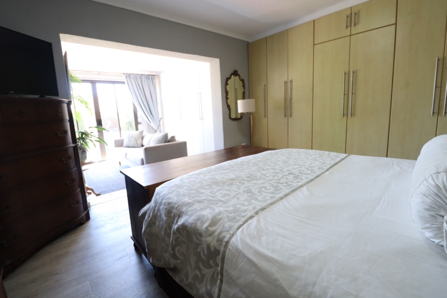 3 Bedroom Property for Sale in Kamma Heights Eastern Cape